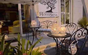 Hotel Silva